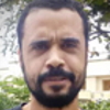 Photo de Gilson Alves
