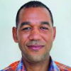 Photo de Fernando Rocha Delgado