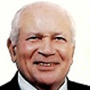 Photo de Jaime Joaquim Monteiro
