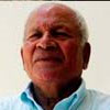 Photo de Joaquim Monteiro