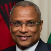 Photo de José Maria Neves
