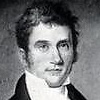 Photo de John Branch, Jr.