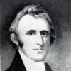 Photo de Hutchins G. Burton