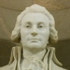 Photo de Samuel Johnston