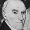 Photo de Montfort Stokes