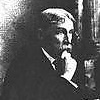 Photo de Daniel Henry Chamberlain