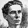 Photo de William Haselden Ellerbe