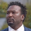 Photo de Jermaine Johnson