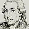 Photo de Henry Laurens