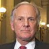 Photo de Henry McMaster