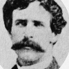 Photo de Franklin J. Moses, Jr.