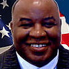Photo de Morgan Bruce Reeves