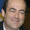 Photo de José Bono