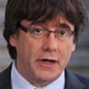 Photo de Carles Puigdemont