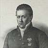 Photo de José Gregorio Argomedo