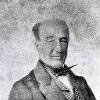 Photo de Ramón Errázuriz