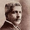 Photo de Pedro Montt