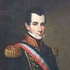 Photo de José Joaquín Prieto