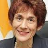 Photo de Praxoula Antoniadou