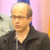 Photo de Haris Aristidou