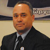 Photo de Giorgos Charalambous