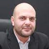 Photo de Christos Christou