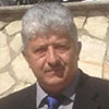 Photo de Christakis Kapiliotis
