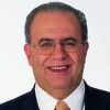 Photo de Ioannis Kasoulides