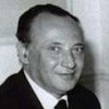 Photo de Ioannis Clerides