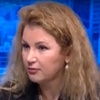 Photo de Ioulia Khovrina Komninou