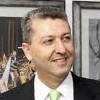 Photo de Giorgos Lillikas