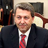Photo de Giorgos Lillikas