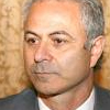 Photo de Lakis Ioannou