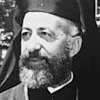 Photo de Makarios III