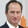 Photo de Stavros Malas