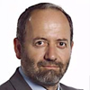 Photo de Marios Matsakys