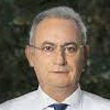 Photo de Averof Neofytou