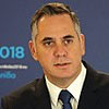 Photo de Nikolas Papadopoulos