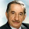 Photo de Tassos Papadopoulos