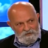 Photo de Loukas Stavrou