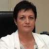 Photo de Makaria-Andri Stylianou