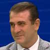 Photo de Ibrahim Yazici