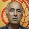 Photo de Osman Zorba
