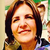 Photo de Sibel Siber
