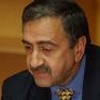 Photo de Mustafa Akinci