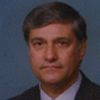 Photo de Hüseyin Angolelmi