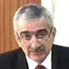 Photo de Mustafa Arabacioglu