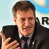 Photo de Erhan Arikli