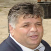 Photo de Zeki Besiktepeli