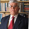 Photo de Ismail Bozkurt